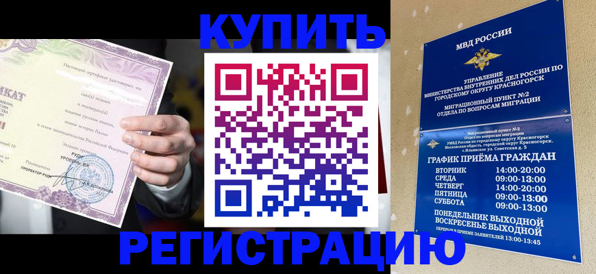 временная регистрация собственник в Никольске